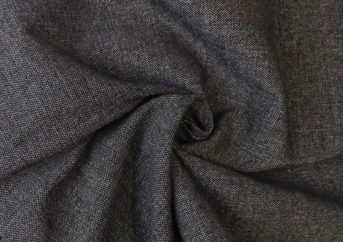 Java Charcoal