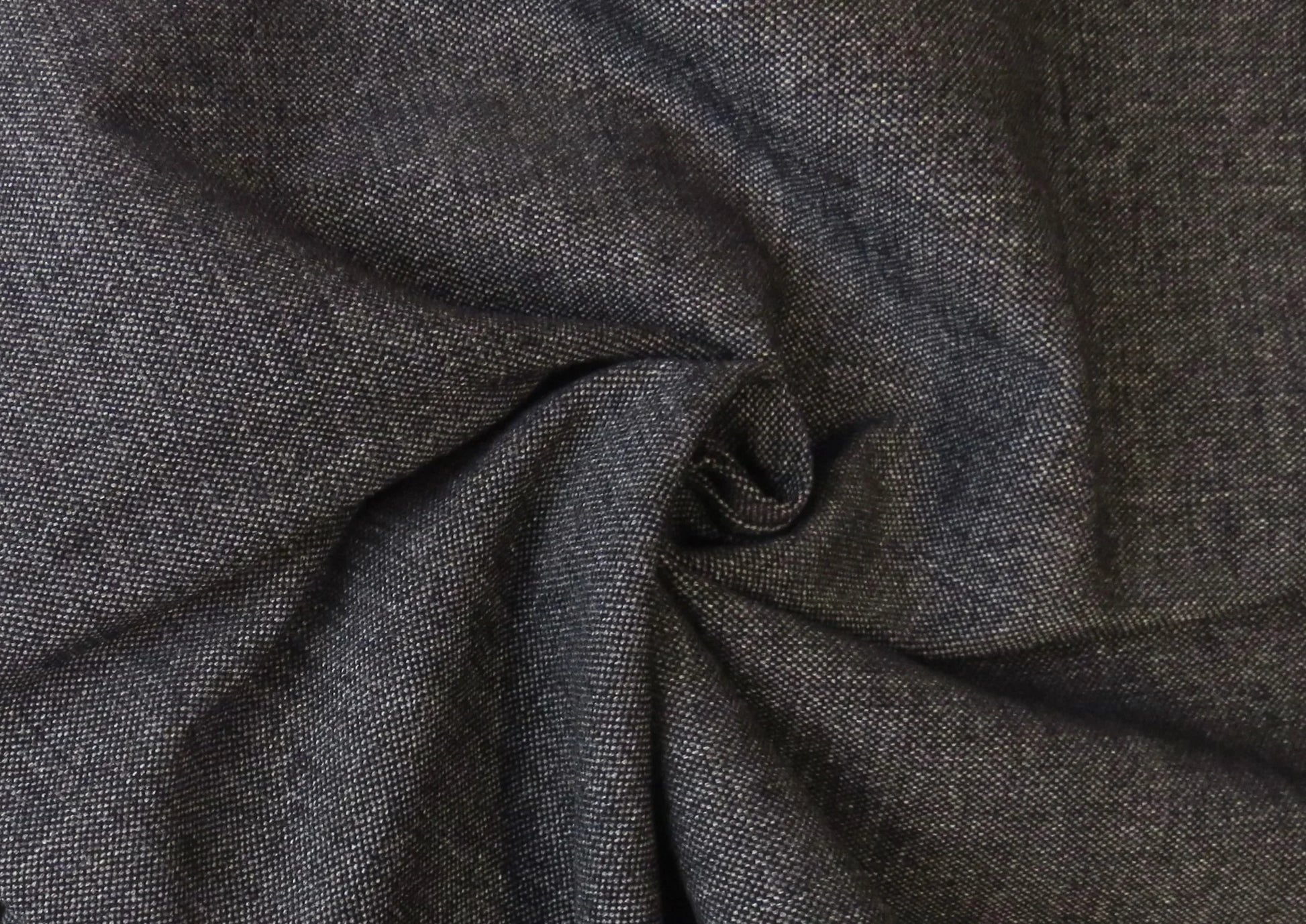 Java Charcoal