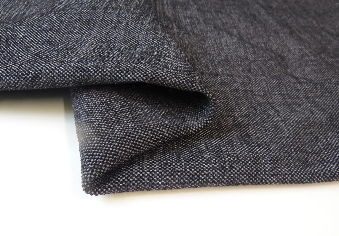 Java Charcoal