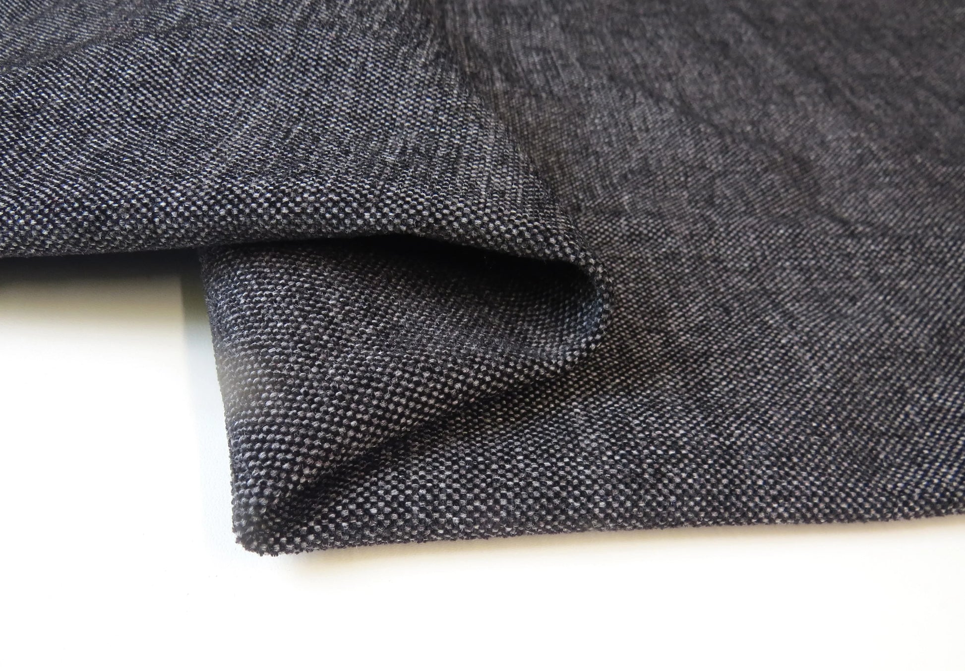 Java Charcoal