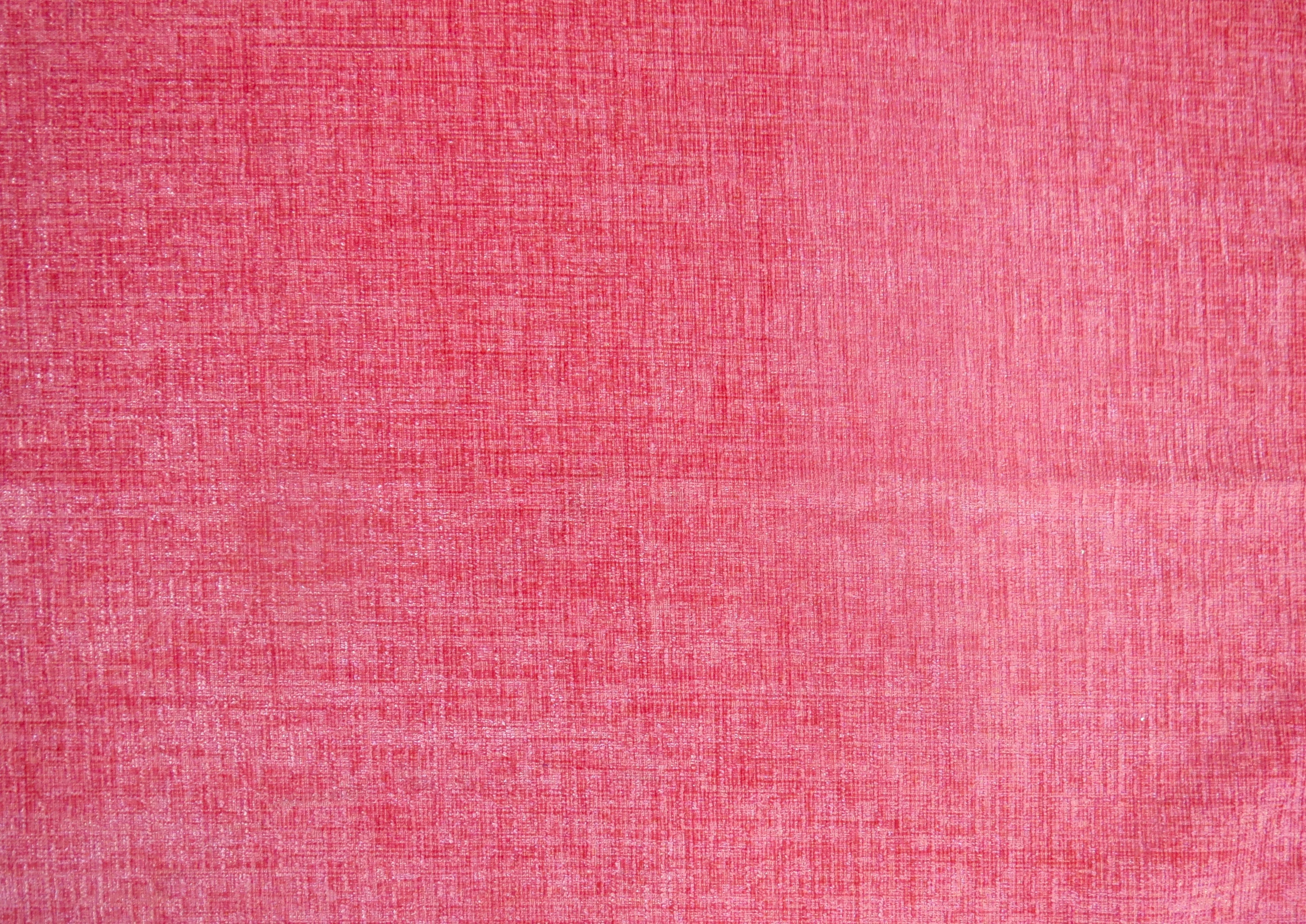  Soft Options Fabric Supplies
