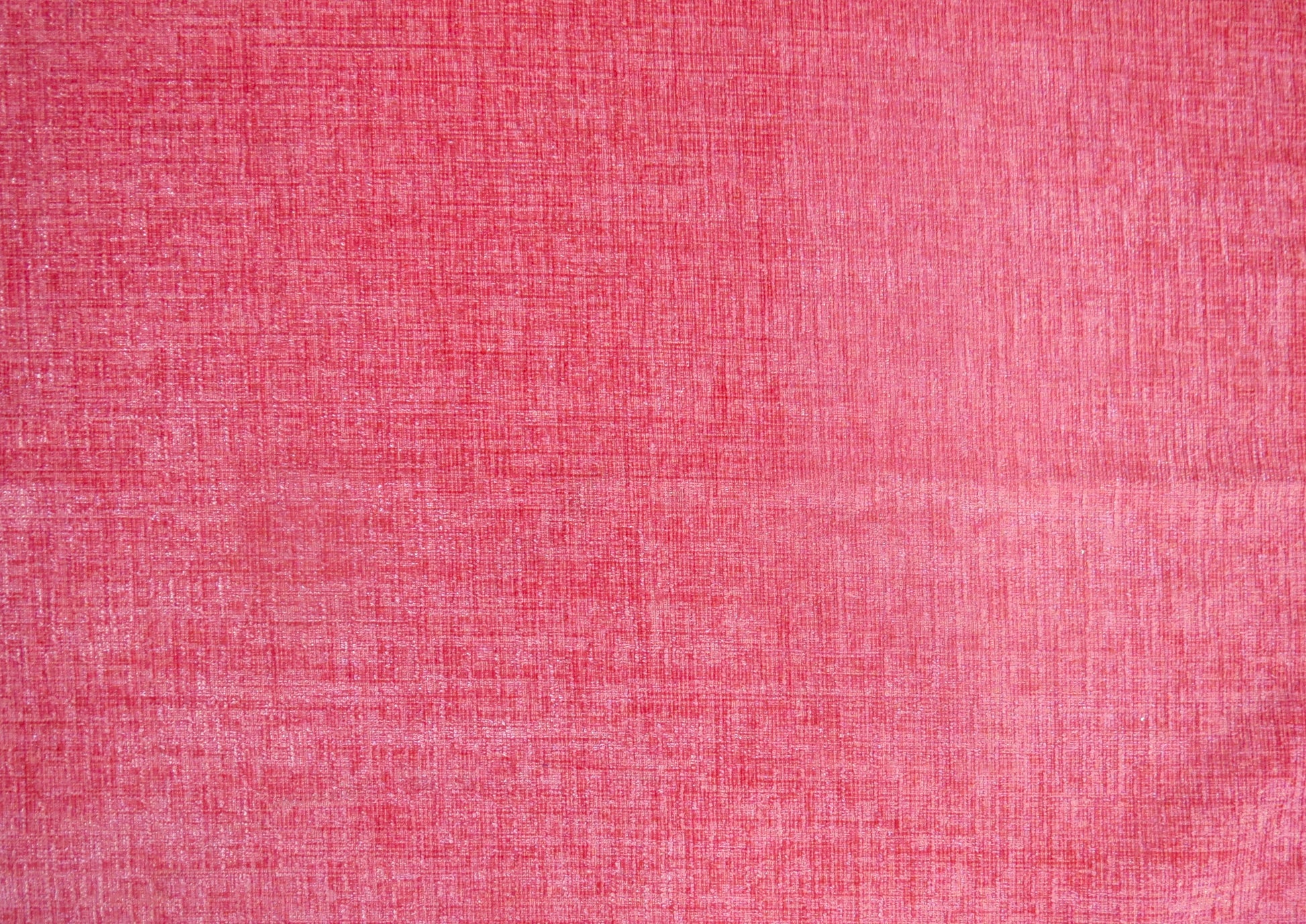 Blush Pink Chenille