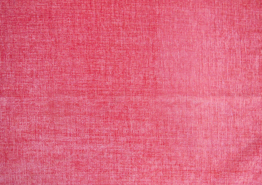 Blush Pink Chenille