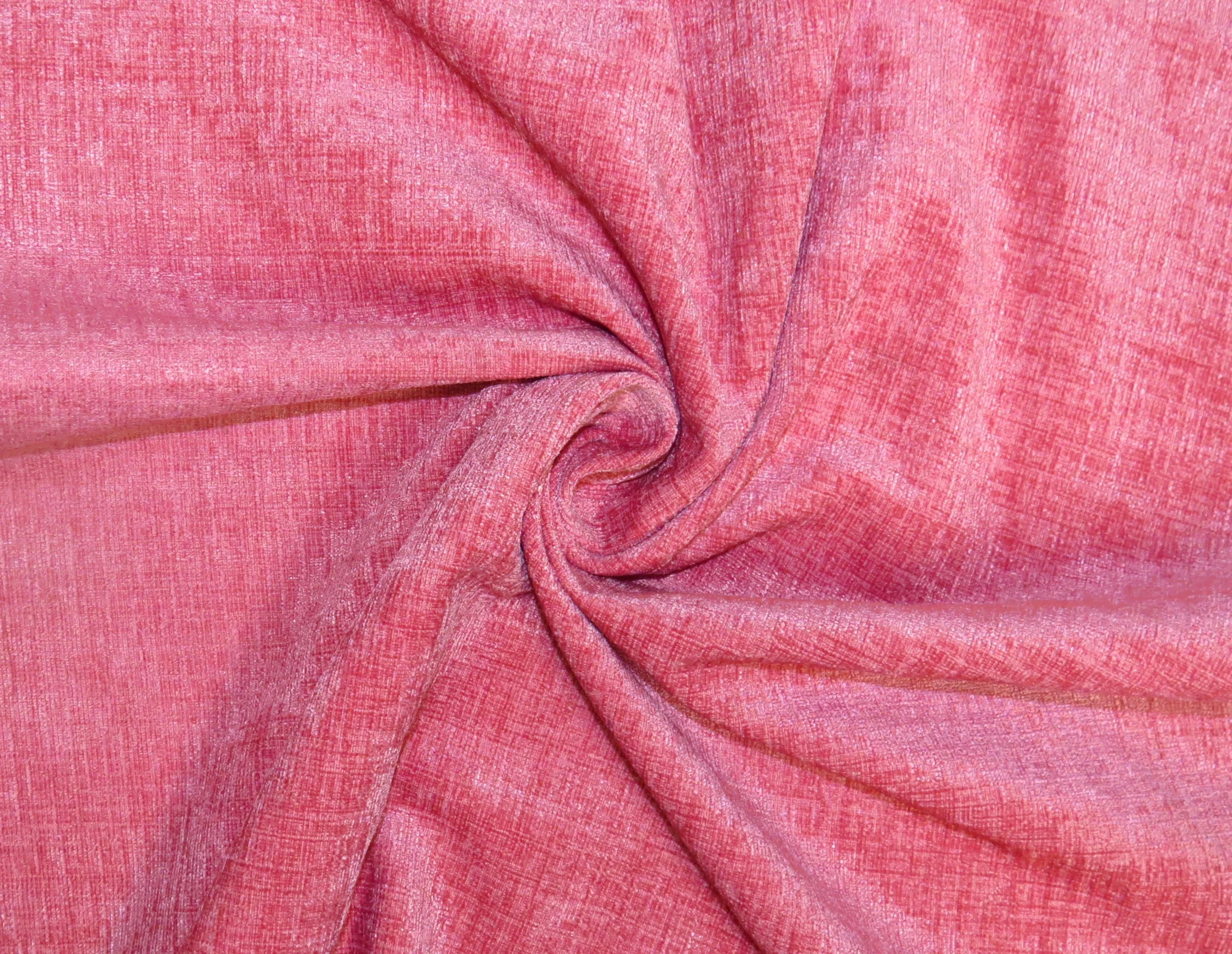  Soft Options Fabric Supplies