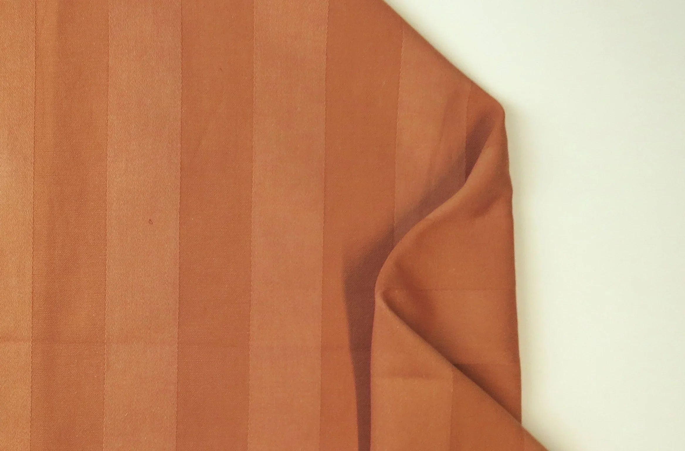  Soft Options Fabric Supplies