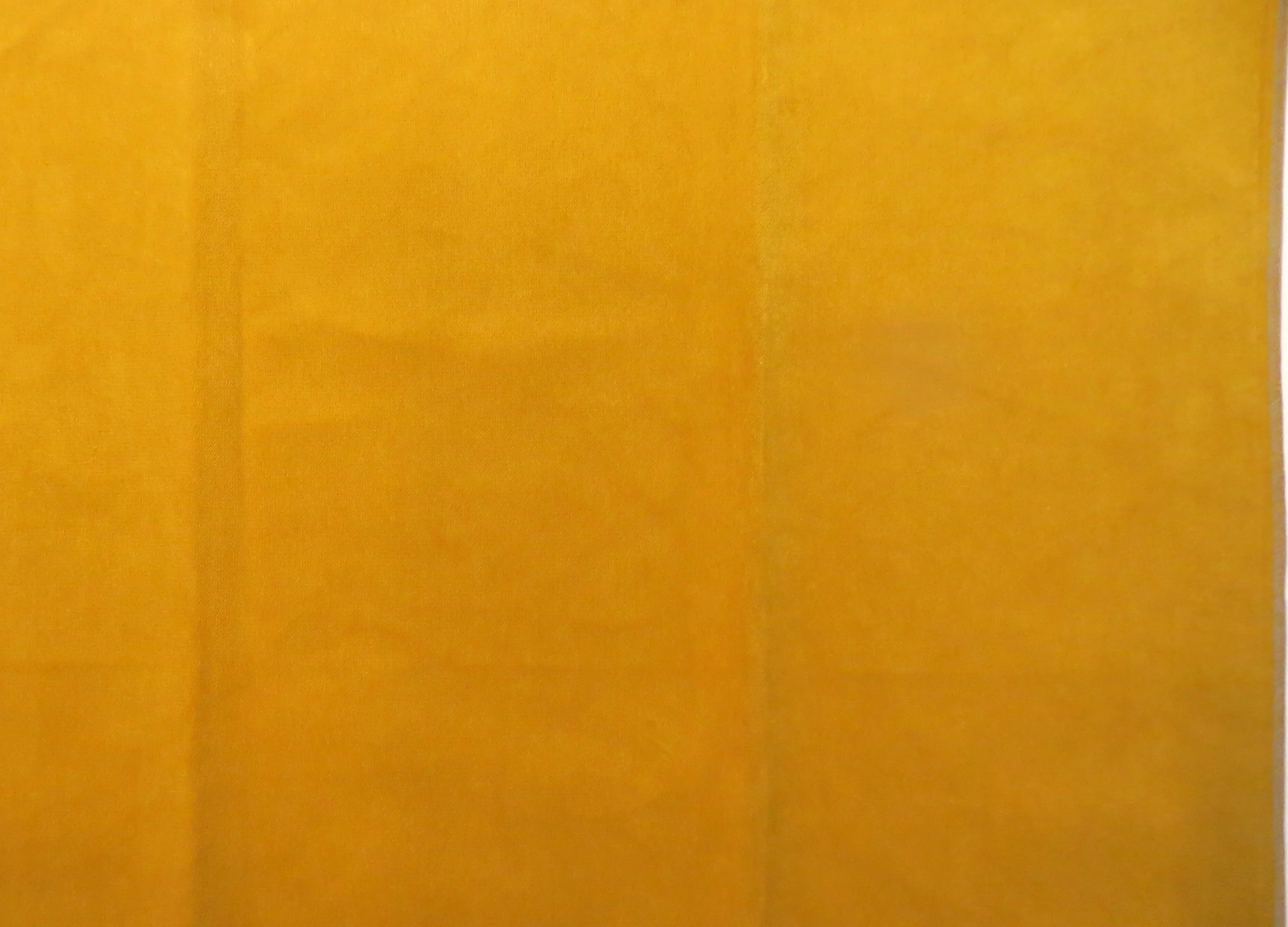 Malta Velvet Dralon Gold - Soft Options upholstery trim Soft Options Fabric Supplies