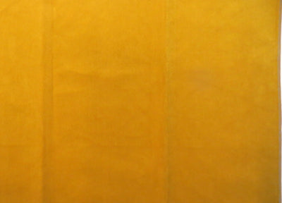 Malta Velvet Dralon Gold - Soft Options upholstery trim