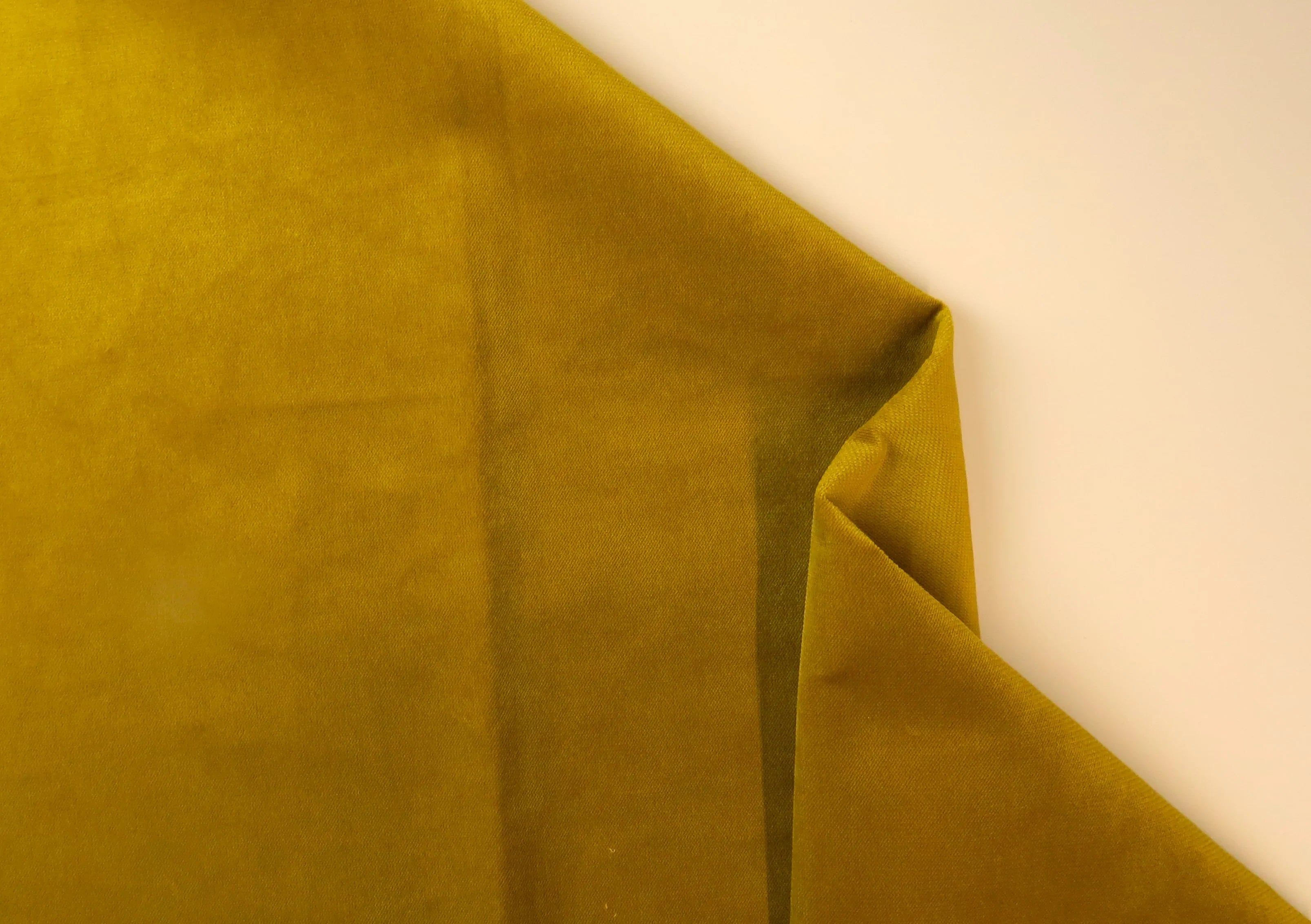  Soft Options Fabric Supplies