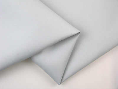 Vinyl - Duck egg Blue - Soft Options upholstery trim