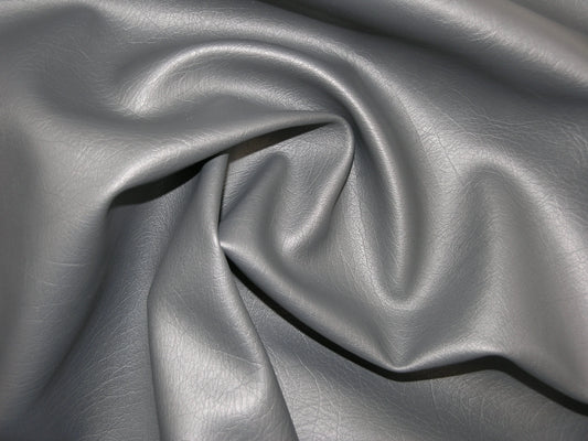 Vinyl - Midnight Blue - Soft Options upholstery trim