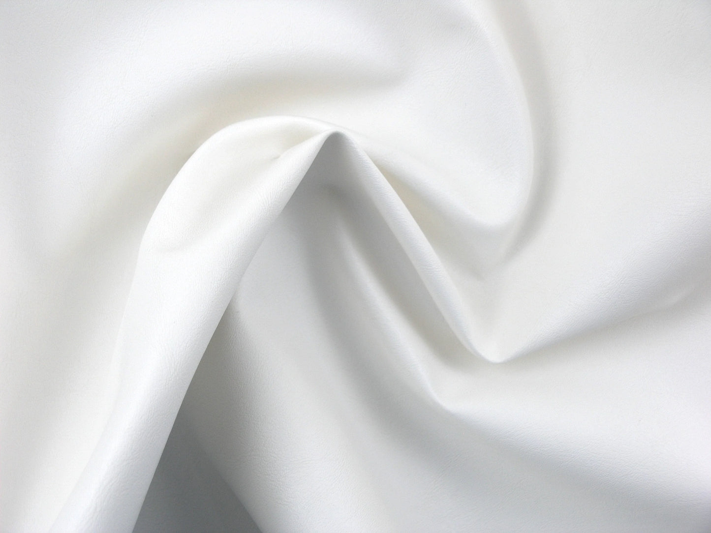 Vinyl - White - Soft Options upholstery trim