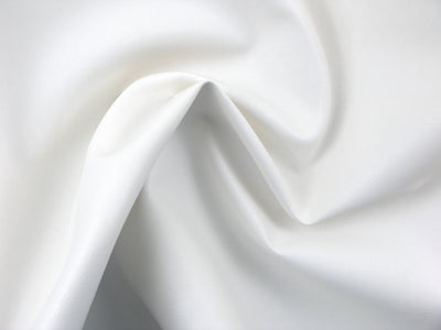 Vinyl - White - Soft Options upholstery trim