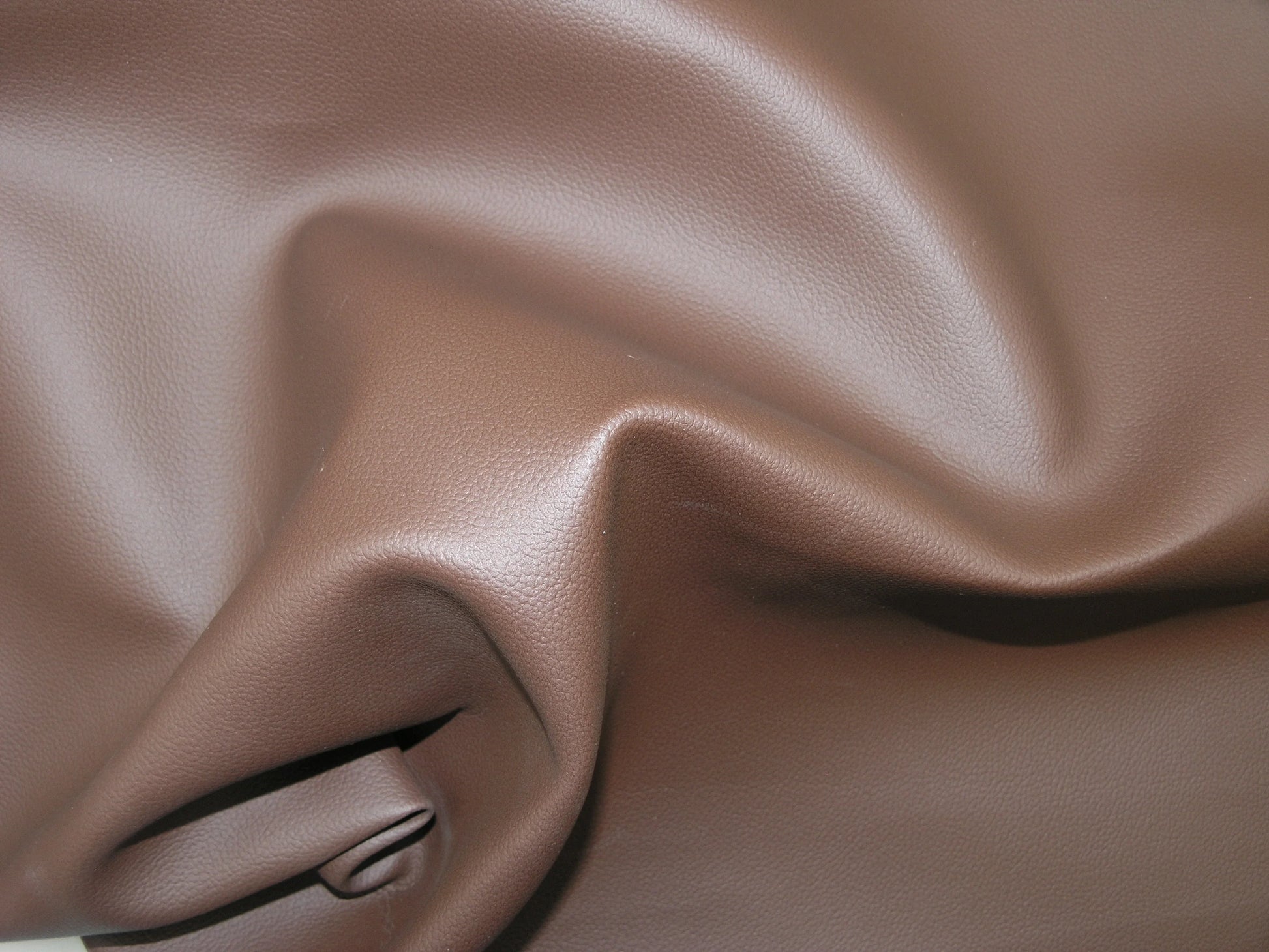 Vinyl - Dark Brown