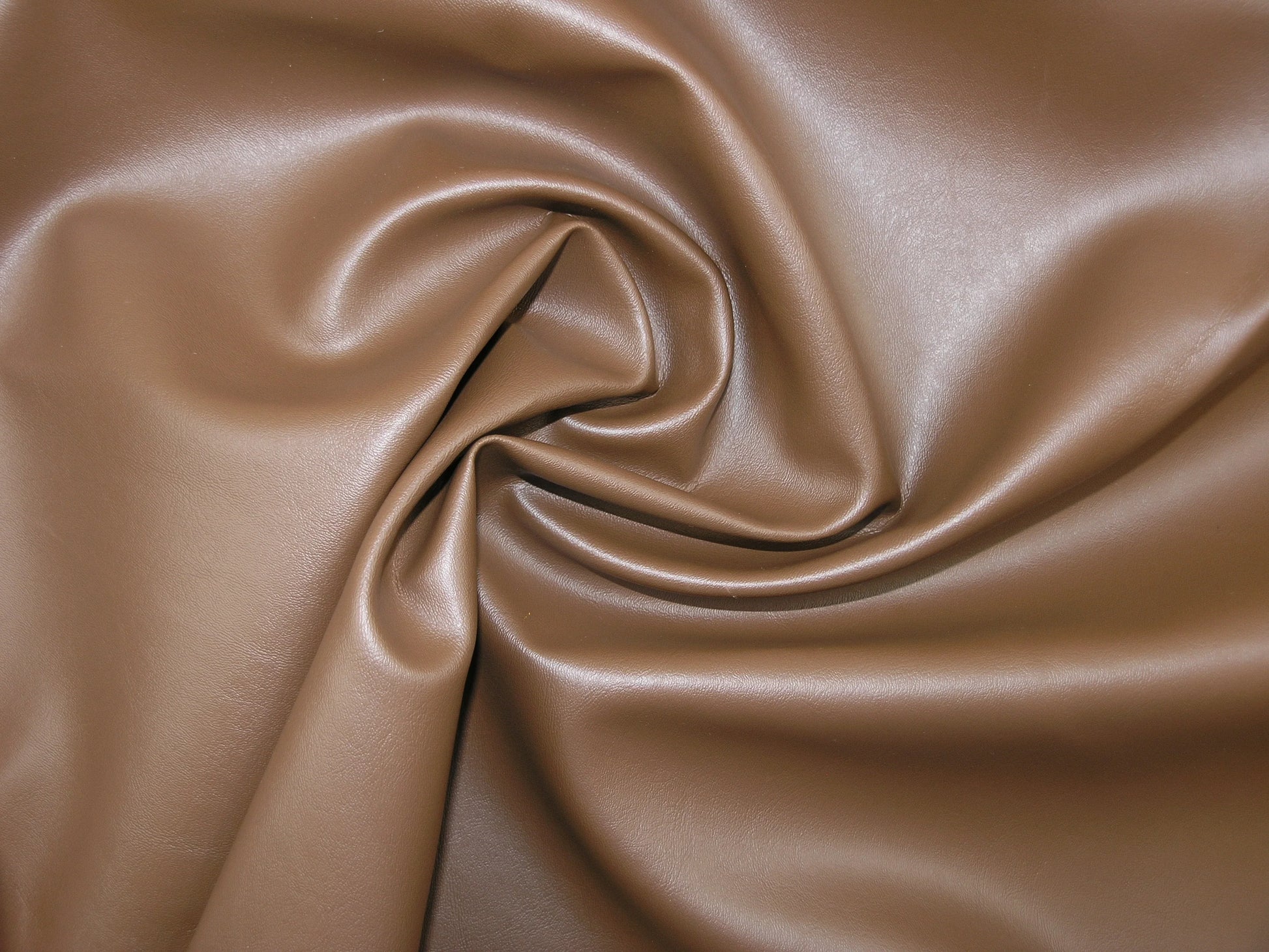 Vinyl - Medium Brown
