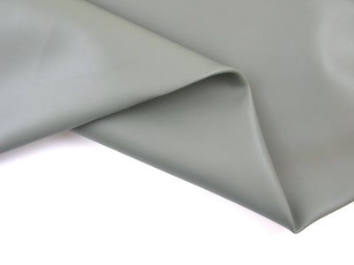 Vinyl - Olive Green - Soft Options upholstery trim