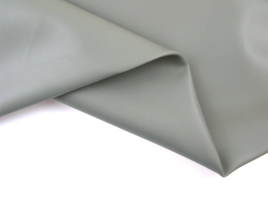 Vinyl - Olive Green - Soft Options upholstery trim