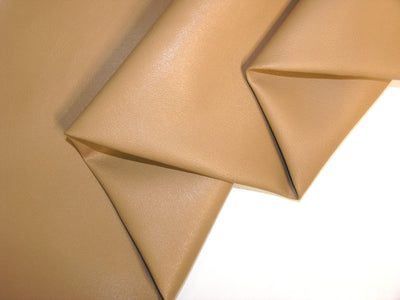 Vinyl - Fawn - Soft Options upholstery trim