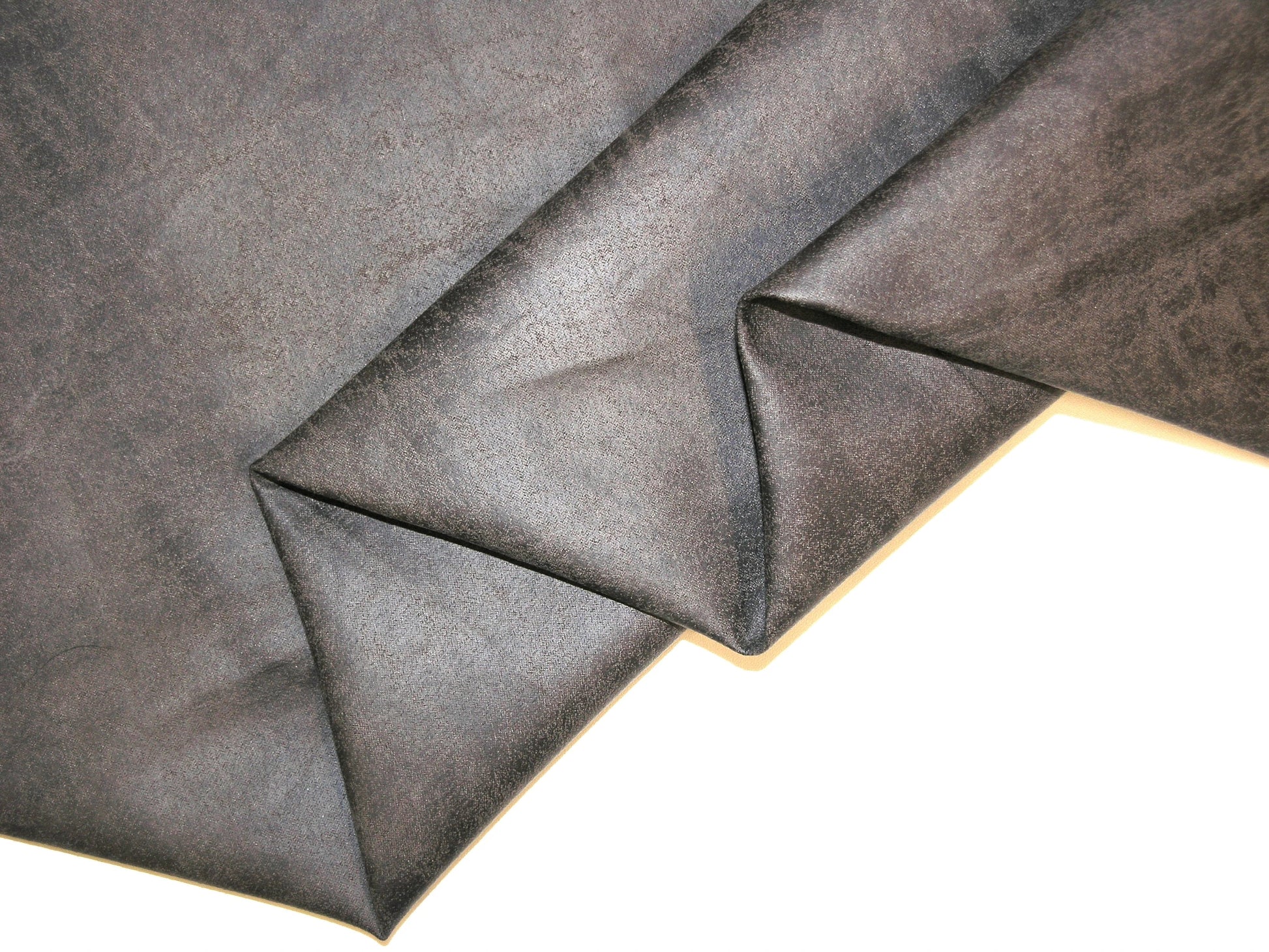 Vinyl - Faux Grey