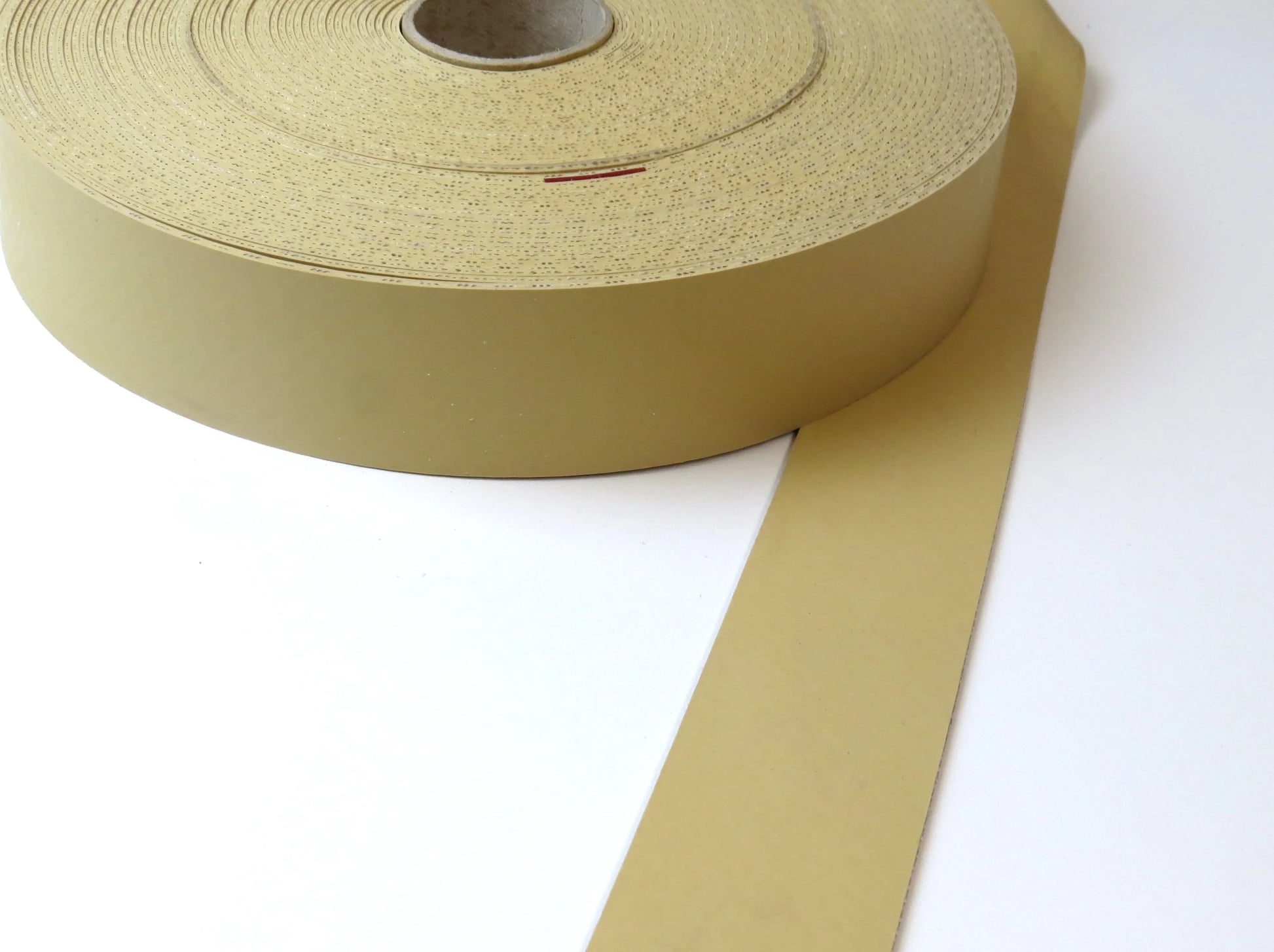 2" Pirellie Webbing