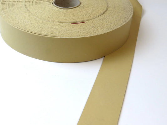 2" Pirellie Webbing - Soft Options upholstery trim
