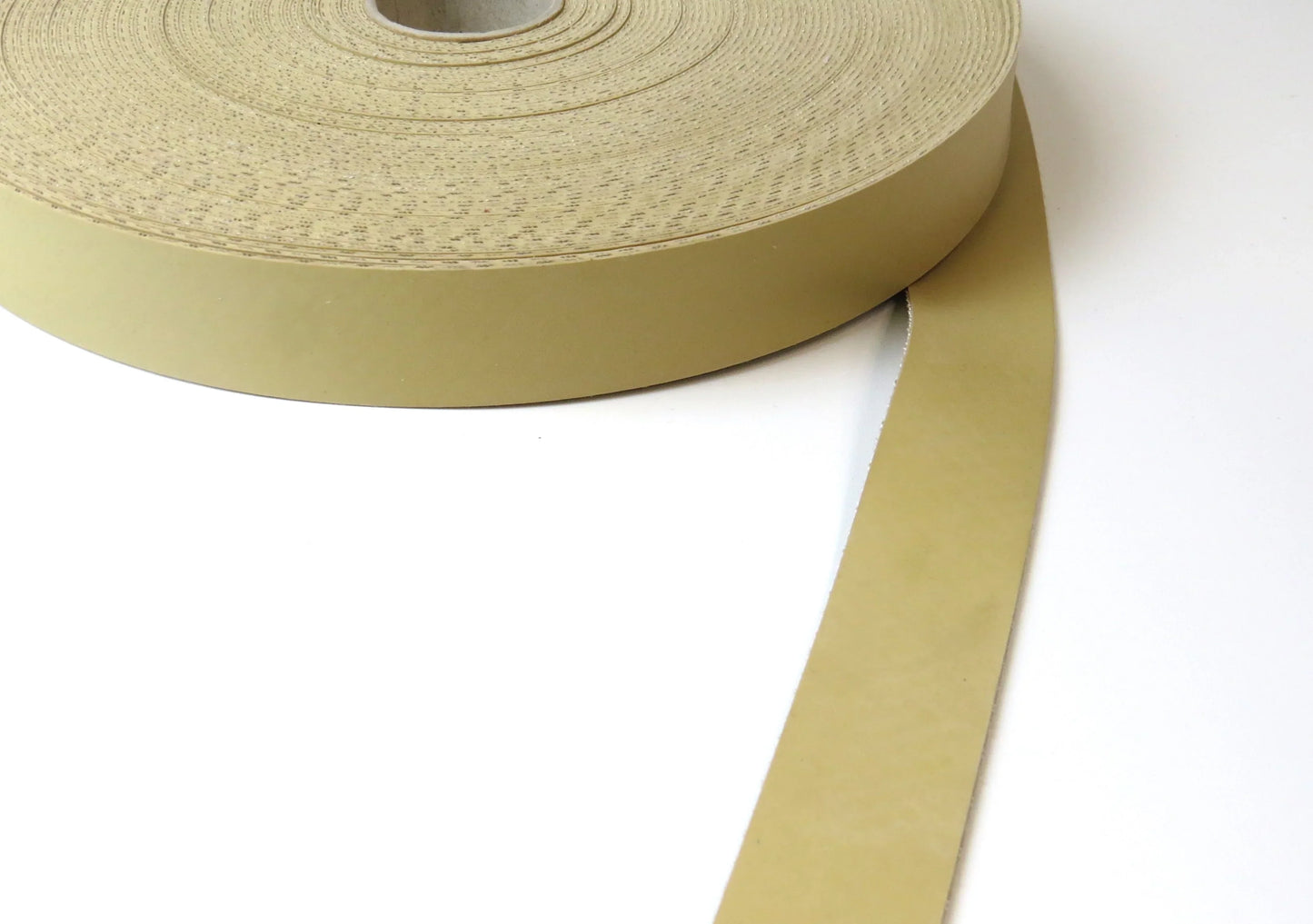 1.5" Pirelli Webbing - Soft Options upholstery trim